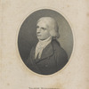John Richter.