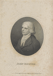 John Richter.