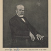 Ferdinand von Richthofen.