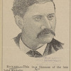 John Rickaby.
