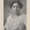 Miss Edith Rickert.