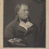 Thomas Clio Rickman.