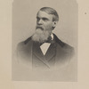 And[rew?] J. Rickoff.