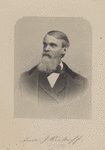 And[rew?] J. Rickoff.