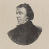 Philippe Ricord.
