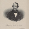 Edward Riddle [?] U.S. Commissioner.