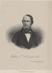 Edward Riddle [?] U.S. Commissioner.