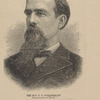Harrison H. Riddleberger.