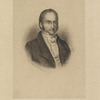 Jacob Ridgeway