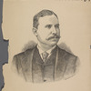 For district attorney, James W. Ridgway.