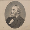 Edward Ridley, Esq. of New York.