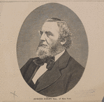 Edward Ridley, Esq. of New York.