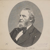 Edward Ridley, Esq. of New York.