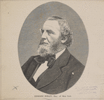 Edward Ridley, Esq. of New York.