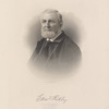 Edward Ridley.