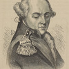 Friedrich Adolph von Riedesel.