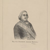 Friedrich Adolph von Riedesel.