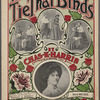 The tie that binds