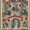 The tie that binds