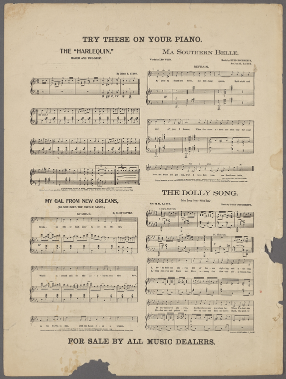 Index