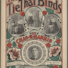 The tie that binds
