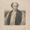 The Right Rev. Father in God Charles Thomas, Lord Bishop of Ripon