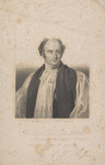 The Right Rev. Father in God Charles Thomas, Lord Bishop of Ripon