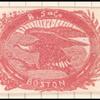 red Boston local single