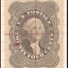 24c Washington single