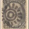 2c black Jackson single
