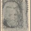 2c black Jackson single