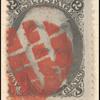 2c black Jackson single