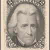 2c black Jackson single