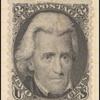2c black Jackson single