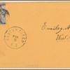 2c black Jackson pair on cover