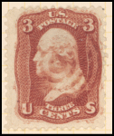 3c brown rose Washington essay single