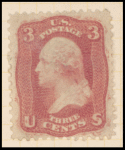 3c brown rose Washington essay single