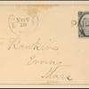 2c black Jackson on cover
