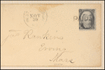 2c black Jackson on cover