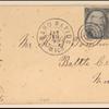 2c black Jackson (2) on cover