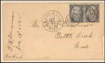 2c black Jackson (2) on cover