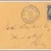 2c black Jackson on cover