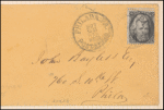 2c black Jackson on cover