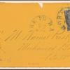 2c black Jackson on cover