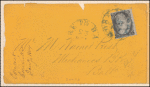 2c black Jackson on cover