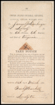 2c Post & Rider bisect on legal document