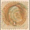 1c buff Franklin single