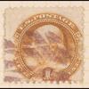 1c buff Franklin single