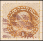 1c buff Franklin single