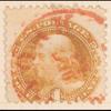 1c buff Franklin single